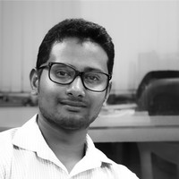 SUJAYKUMAR R SANGLIKAR
