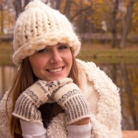 Luda Smirnova