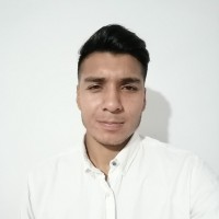 Isaac Daniel Cruz Puente