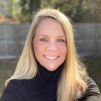 Tricia Dove-Kerns