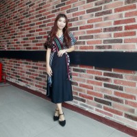 Amelia Andriyani