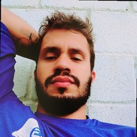 Adryel Bryan Hell Sousa