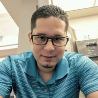 Justo Vazquez Zayas