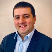 Dušan Ristić