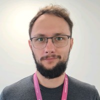 Mateusz Michałowski