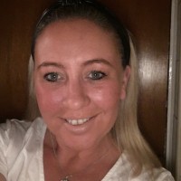 Jennifer Betts