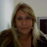 Sharon Schryver
