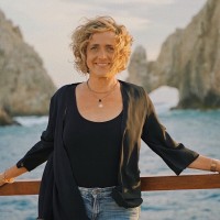 Julie Byrd