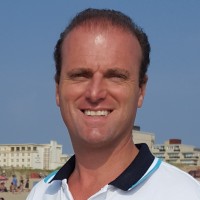 Hans De Groot