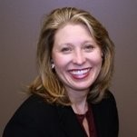 Tandi Tucker Toni