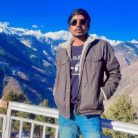Danial Qaiser