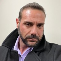Jason Mirabito