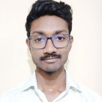 Vishnu Vardhan