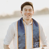 Joseph Kuo