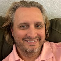 Jeremy Howell