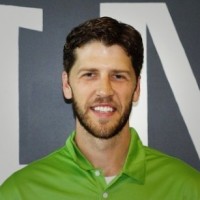 Derek Gann