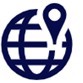 ISG COMPANY