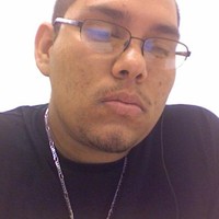 Jose Contreras