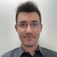 Mattia Orlandi