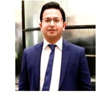 Amad Khan