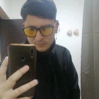 Franyo Varas