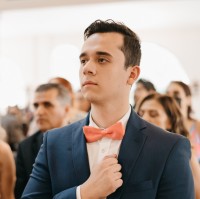 Diego Robles