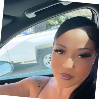 Janicia Ybarra Garrett