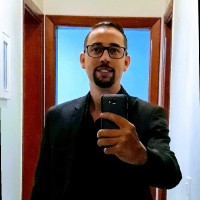 João Paulo Euzébio