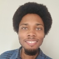 Kimani N. Hall