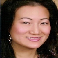 Stacy Pho
