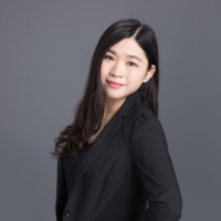 Jing Lu