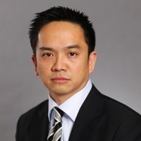 Shan-Nen Bong