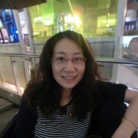 Lijun Zha