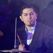 David Soria