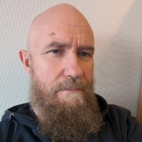 Kristian Berg