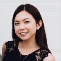 Yna Tolentino