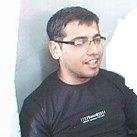 Himanshu Mehta