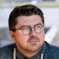 Adam Poloczek