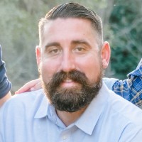 Kevin Mineo