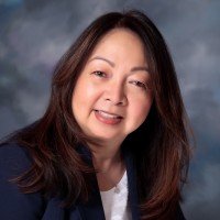 Mary Jeannette Sanchez, M.S.Ed.