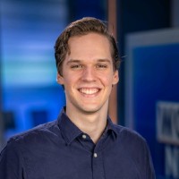 Daniel Schwalm