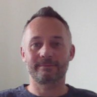 Andreas Bichler