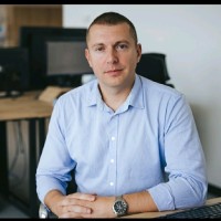 Bojan Mitic