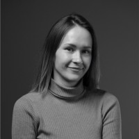 Vaiva Eigelytė