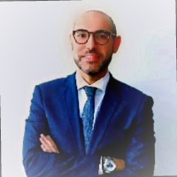 Oscar Caporaso