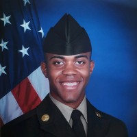 Justin Brown