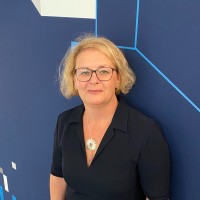 Simone Sperling