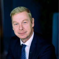 Mikael Dolietis