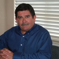 Ray Rios