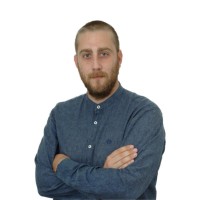 Davide Casati